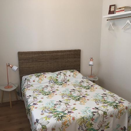 Appartement Coeur Vieille Ville La Rochelle  Eksteriør billede