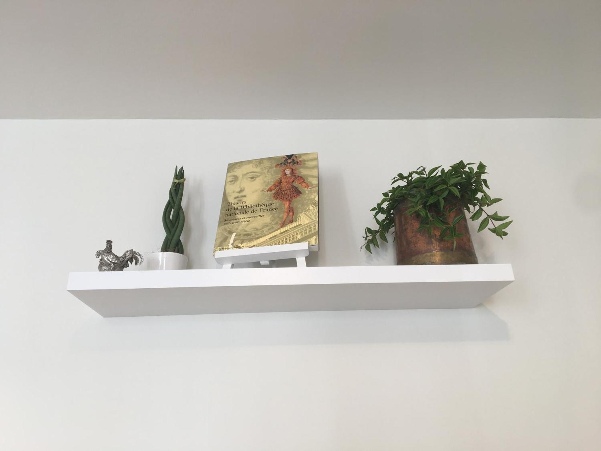 Appartement Coeur Vieille Ville La Rochelle  Eksteriør billede