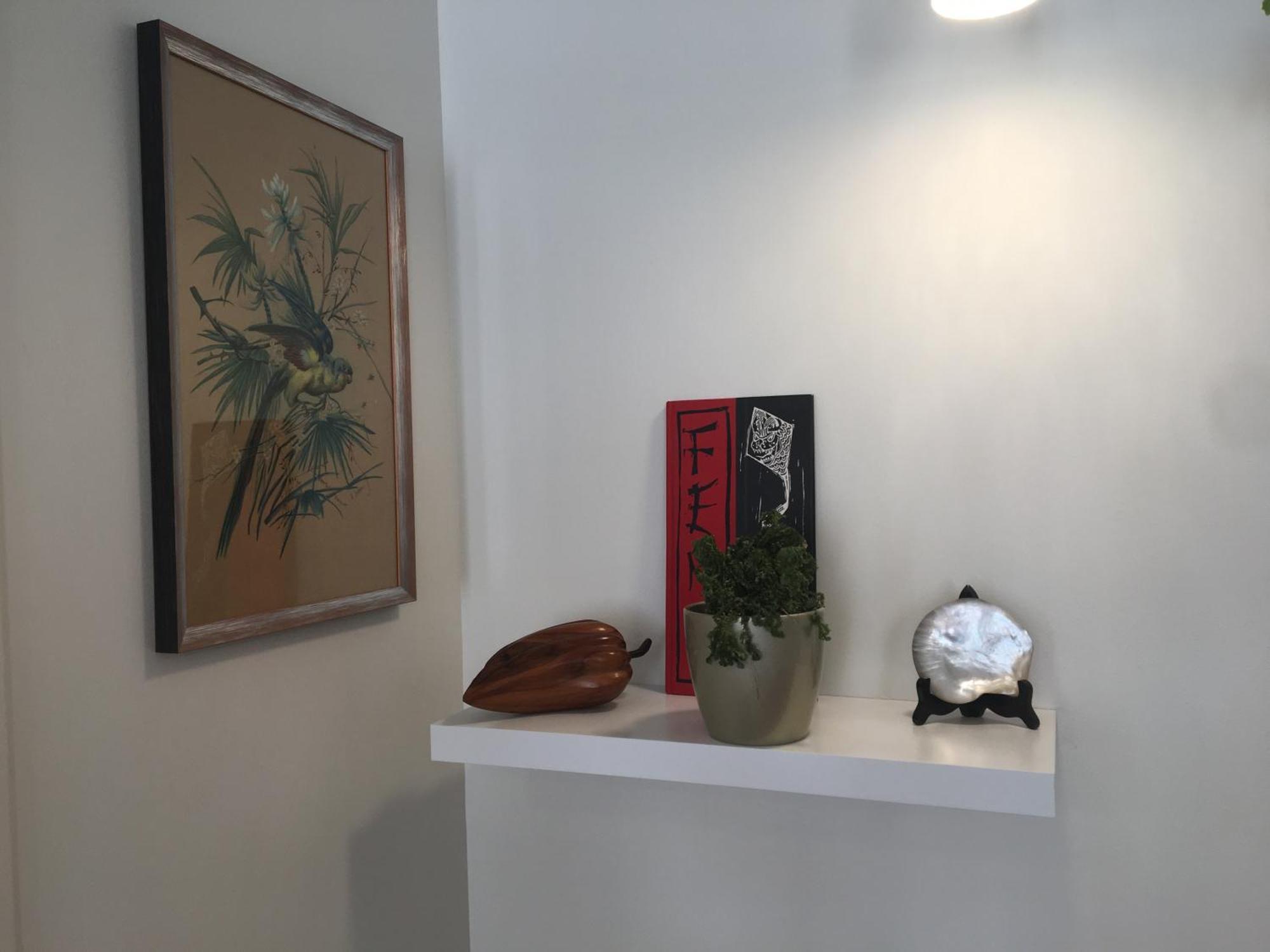 Appartement Coeur Vieille Ville La Rochelle  Eksteriør billede