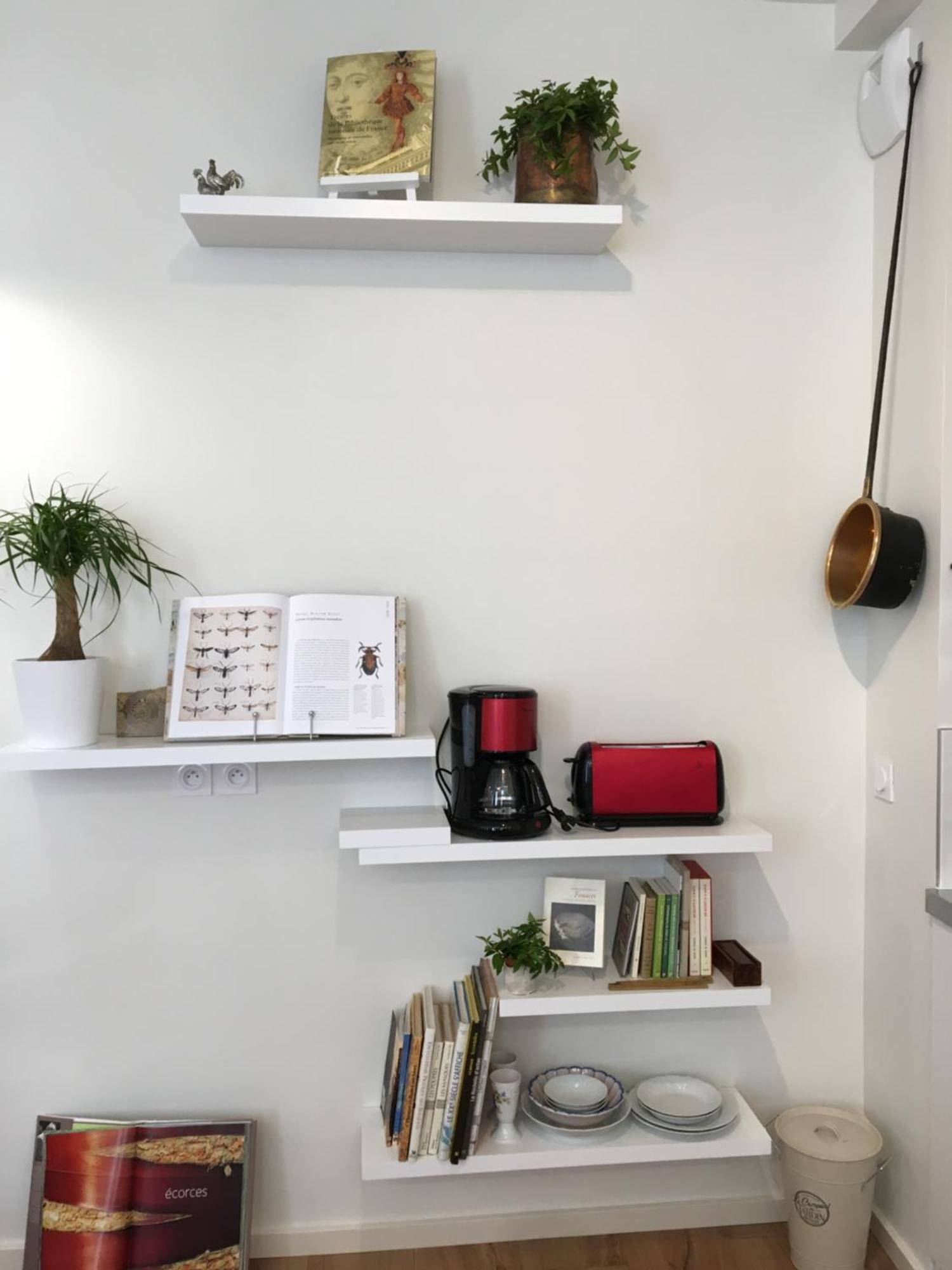 Appartement Coeur Vieille Ville La Rochelle  Eksteriør billede