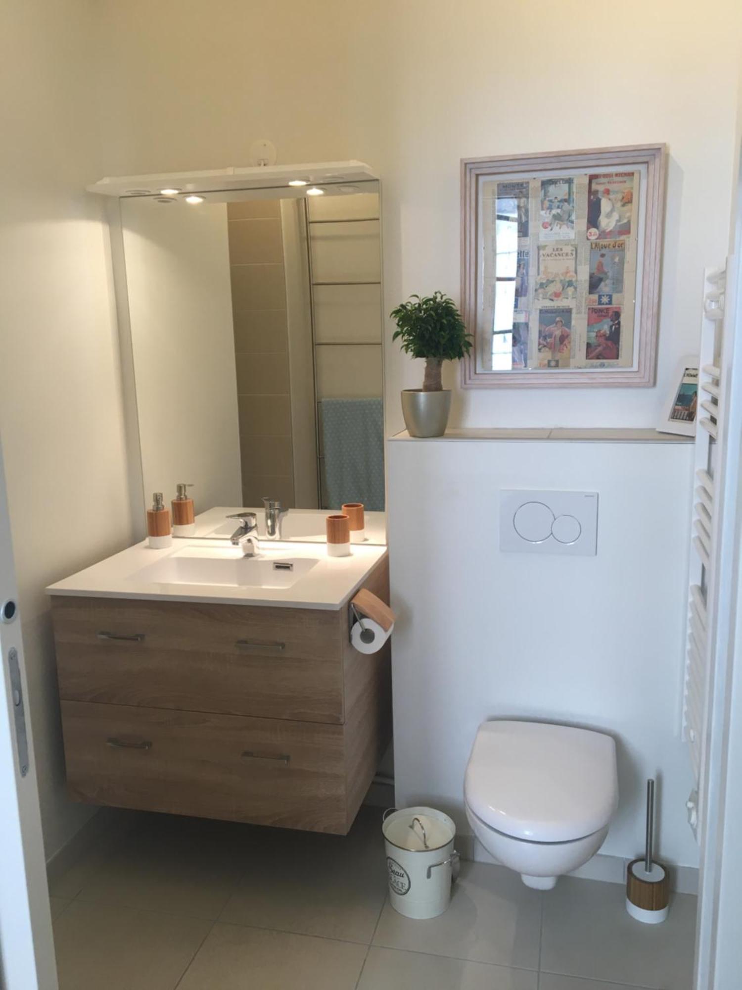 Appartement Coeur Vieille Ville La Rochelle  Eksteriør billede